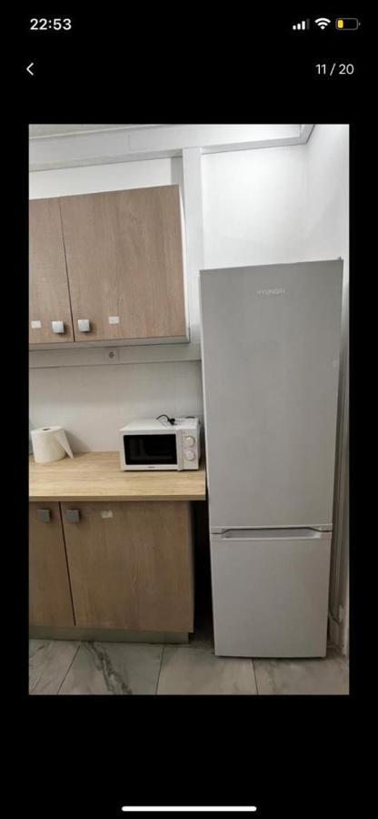 Apartamento Conde Do Redondo Lissabon Exterior foto
