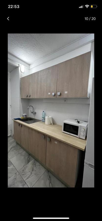 Apartamento Conde Do Redondo Lissabon Exterior foto